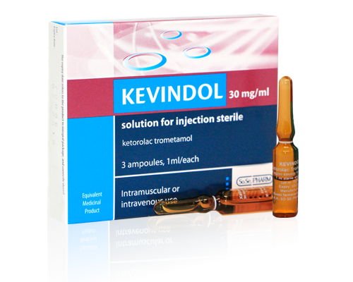Kevindol